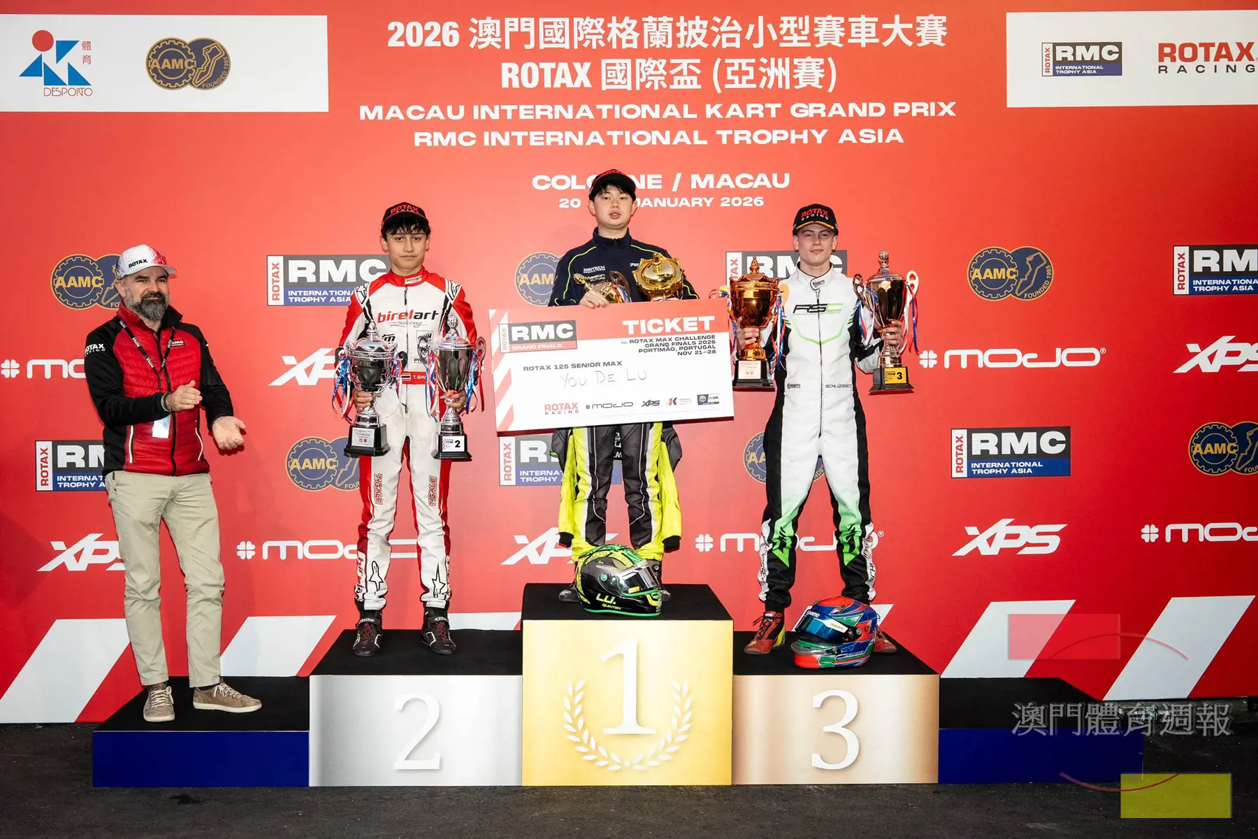 SENIOR MAX組別獲獎者.jpeg